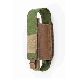 Подсумок для жгута/турникета открытый ТМ «FORCE LINE»